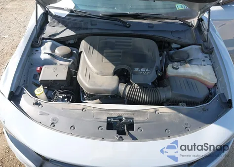 2021 Dodge Charger Sxt Rwd from USA, damaged, VIN 2C3CDXBG4MH679488